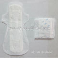 Feminine100 cotton Sanitary Napkins